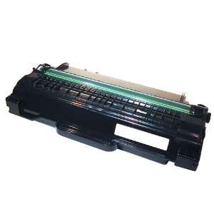  Compatible Dell 330 9523 / 7H53W (NT PD1130XC) High yield 
