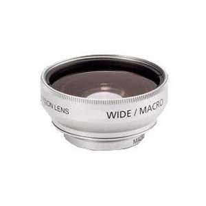   Wide Angle Converter Lens for DCC 5.1 Classic Camera