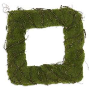  Terra Verde, Moss Wreath