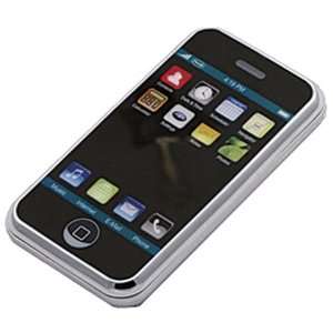 iScale  iPhone Look Alike Pocket Scale 