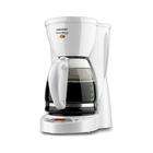   &Decker Smart Brew Coffee Maker With 2 Water Level Indicators 12 Cup