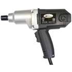 Tool International IMPACT WRENCH ELECTRIC 1/2IN. DRIVE 235 FT./LBS