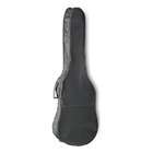 Stagg STB 1UE Universal Electric Guitar Gig Bag