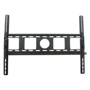 PyleHome   42 To 65 Flat Panel Ultra Thin TV Wall Mount at  