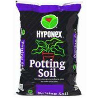 Oldcastle Potting Soil 