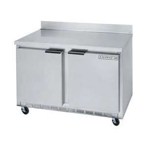   Refrigerator   2 Doors, 13.9 Cu. Ft., Low Profile Unit Appliances