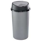 Buy Bins from our Kitchen Accessories range   Tesco