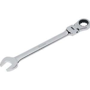   SAE Flex Ratcheting Wrench   3/4in., Model# 12909