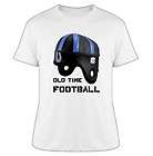 adult football helmet xl  