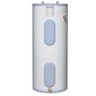 Kenmore 30 gal. Tall Electric Water Heater (32936)