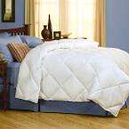 Pillows Mattress Pads & Toppers Sheets Down Comforters Blankets 