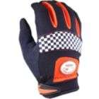Lycra Spandex Gloves  