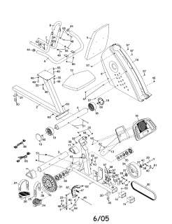 on diagram engine part number n p contact customer support for 