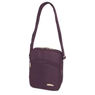   Bag  Travelon For the Home Backpacks & Messenger Bags Backpacks