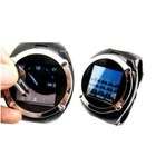   Mobile Phone _ New Watches Cell Phone AT&T T Mobile Quad band SW8186