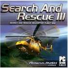 Adrenal Rush Games New Search & Rescue 3 Action Arcade Shooters Pc 