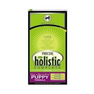   Holistic Complete Large & Giant Breed Puppy Dry Dog Food (6 lb. bag
