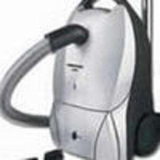 Koblenz KC 1500S Maxima Canister Vacuum Cleaner & Blower at 