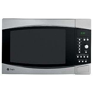 Countertop Microwave with Convection  Jenn Air Appliances Microwaves 