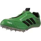 Mens Green Shoe    Gentlemen Green Shoe, Male Green Shoe