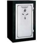 Stack On TD36SBE 36 Gun Fire Safe with Electronic Lock