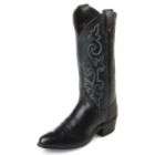   Mens Boots    Leather Gentlemen Boots, Leather Male Boots