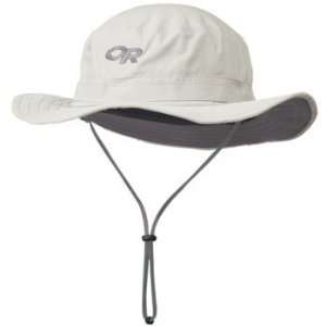   Research OUTDOOR RESEARCH HELIOS SUN HAT F580700: Sports & Outdoors