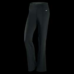   for Nike Dri FIT Be Strong Regular Fit Cotton Womens Training Pants
