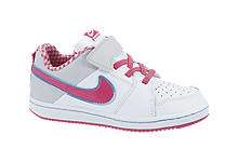  Calzature Nike per bambine e ragazze. Sandali e 