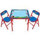 Table & Chair Sets   Kids Tables, Chairs & Sofas   Toys R Us