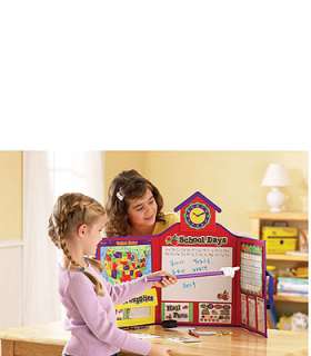 Pretend & Play School Set   Learning Resources   Toys R Us