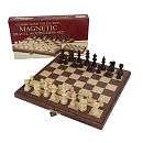Chess, Checkers, Backgammon & Dominoes   Games & Puzzles  ToysRUs