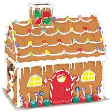   with Clay   Gingerbread House   Creativity for Kids   Toys R Us