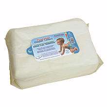 Bumkins Biodegradable Diaper Liners 100 Pack   Bumkins   Babies R 