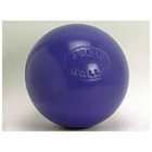 Blue Dog Ball  