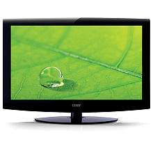 Coby 32 Class High Definition TV   Coby Electronics   Toys R Us
