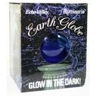 Echo Valley 10in. Earth Illuminaries Gazing Globe 8149   Pack of 4