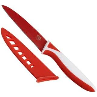 Classic Nonstick Utility Knife