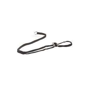  No Pull Dog Trainer   Small   Black: Kitchen & Dining