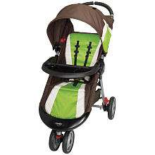 Babies R Us by Baby Trend Ride Stroller   BabyTech   Babies R Us 