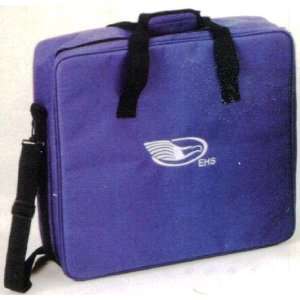   Travel Bag For Eagle Travel Shower Commode Chair: Health & Personal