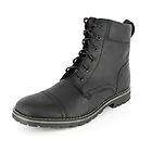    Mens Nunn Bush Boots shoes at low prices.