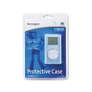  Kensington® Protective Case for iPod Mini