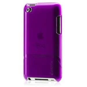  Griffin Outfit Gloss High gloss Case for iPod Touch 4G 