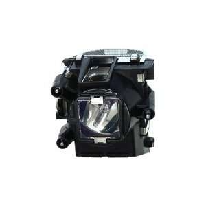  V7 VPL1218 1N 220 W Projector Lamp for Projection Design 