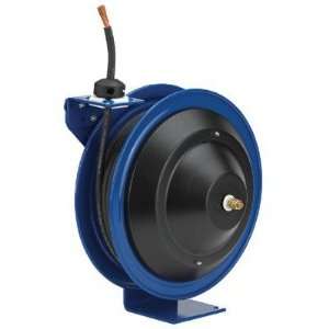   Cable Reels Style: Cable/Wire Size:1 AWG, Amps:300.00 A: Patio, Lawn