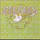 Bee Gees Main Course CD
