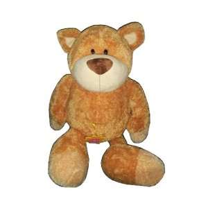  Nici Extra Plush Honey Bear, 3 Feet tall Toys & Games