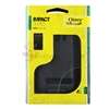 OTTERBOX OTTER BOX IMPACT CASE+CHARGER For HTC EVO 4G  