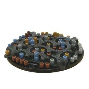   Sprocket, Strategic Board Game of Movement and Mechanism Toys & Games